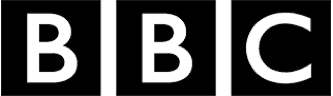 bbc