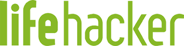 lifehacker