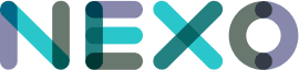 nexo