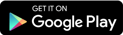 download on Play Store